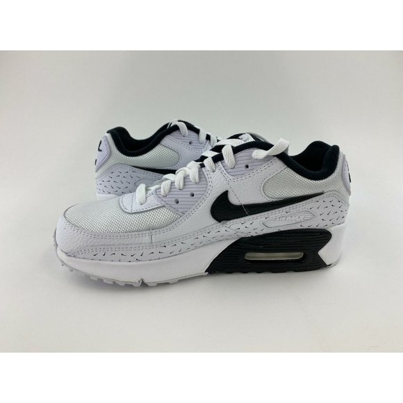 nike air max 90 swooshfetti